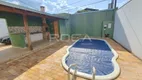 Foto 25 de Casa com 3 Quartos à venda, 349m² em Jardim Cardinalli, São Carlos