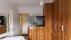 Foto 21 de Apartamento com 4 Quartos para alugar, 137m² em Vila Prudente, São Paulo