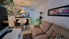 Foto 2 de Apartamento com 3 Quartos à venda, 61m² em Jaguaré, São Paulo