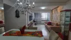 Foto 7 de Apartamento com 2 Quartos à venda, 70m² em Pituba, Salvador