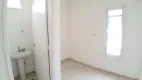 Foto 2 de Ponto Comercial com 1 Quarto para alugar, 32m² em Itaim Bibi, São Paulo