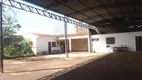 Foto 2 de Galpão/Depósito/Armazém à venda, 519m² em Ipiranga, Ribeirão Preto