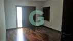 Foto 27 de Casa de Condomínio com 4 Quartos à venda, 727m² em Jardim Prudência, São Paulo
