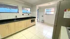 Foto 4 de Casa com 2 Quartos à venda, 147m² em Areao, Taubaté