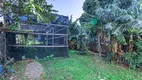 Foto 14 de Lote/Terreno à venda, 1m² em Santa Tereza, Porto Alegre