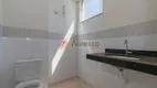 Foto 15 de Apartamento com 3 Quartos à venda, 123m² em Jardim Piratininga II, Franca