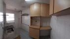 Foto 12 de Apartamento com 2 Quartos à venda, 50m² em Cambuci, São Paulo