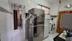 Foto 22 de Apartamento com 2 Quartos à venda, 91m² em Leme, Rio de Janeiro