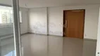 Foto 23 de Apartamento com 3 Quartos à venda, 285m² em Bom Jardim, São José do Rio Preto