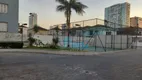 Foto 47 de Apartamento com 2 Quartos à venda, 96m² em Encruzilhada, Santos