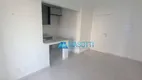 Foto 5 de Apartamento com 1 Quarto à venda, 46m² em Vila Guilhermina, Praia Grande