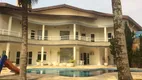 Foto 19 de Casa com 5 Quartos à venda, 730m² em Cibratel II, Itanhaém
