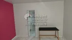 Foto 17 de Apartamento com 1 Quarto para venda ou aluguel, 55m² em Pituba, Salvador