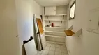 Foto 16 de Apartamento com 2 Quartos à venda, 80m² em Brooklin, São Paulo