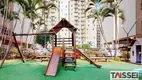 Foto 14 de Apartamento com 2 Quartos à venda, 55m² em Sacomã, São Paulo