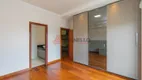Foto 25 de Apartamento com 3 Quartos para alugar, 284m² em Cidade Nova, Franca