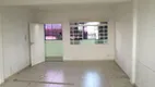 Foto 3 de Ponto Comercial para alugar, 425m² em Jardim Bela Vista, São José dos Campos