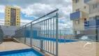 Foto 12 de Apartamento com 2 Quartos à venda, 46m² em Samambaia Norte, Brasília