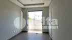 Foto 2 de Apartamento com 2 Quartos à venda, 55m² em Santa Mônica, Uberlândia