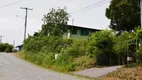 Foto 5 de Lote/Terreno à venda em Kayser, Caxias do Sul