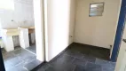 Foto 25 de Casa com 2 Quartos à venda, 140m² em Vila Emir, São Paulo