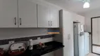 Foto 33 de Apartamento com 3 Quartos à venda, 134m² em Praia das Pitangueiras, Guarujá