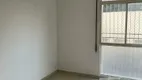 Foto 42 de Apartamento com 3 Quartos para venda ou aluguel, 83m² em Móoca, São Paulo