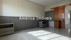 Foto 10 de Casa de Condomínio com 3 Quartos à venda, 270m² em Condominio Primor das Torres, Cuiabá