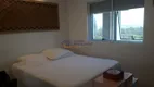 Foto 15 de Apartamento com 2 Quartos à venda, 98m² em Morumbi, São Paulo