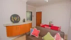 Foto 2 de Apartamento com 3 Quartos à venda, 80m² em Sagrada Família, Belo Horizonte