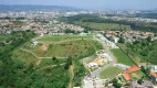 Foto 12 de Lote/Terreno à venda, 493m² em Vale Azul, Jundiaí