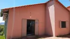 Foto 25 de Casa com 2 Quartos à venda, 200m² em Condomínio Rio Manso, Cuiabá