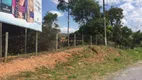 Foto 8 de à venda, 7400m² em Alphaville, Vespasiano