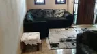 Foto 6 de Sobrado com 3 Quartos à venda, 164m² em Utinga, Santo André