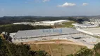 Foto 17 de Galpão/Depósito/Armazém para alugar, 9804m² em Empresarial Paineira Jordanesia, Cajamar