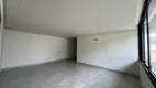 Foto 9 de Sobrado com 4 Quartos à venda, 304m² em Jardins Madri, Goiânia