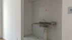 Foto 18 de Apartamento com 2 Quartos à venda, 62m² em Rio Bonito, São Paulo