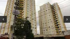 Foto 2 de Apartamento com 3 Quartos à venda, 68m² em Parque Esmeralda, São Paulo