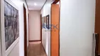 Foto 19 de Apartamento com 4 Quartos à venda, 176m² em Aclimação, São Paulo