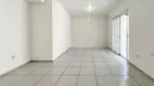 Foto 5 de Apartamento com 2 Quartos à venda, 55m² em Santa Regina, Itajaí