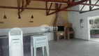 Foto 16 de Cobertura com 2 Quartos à venda, 156m² em Vila Baeta Neves, São Bernardo do Campo