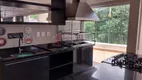 Foto 6 de Casa de Condomínio com 4 Quartos à venda, 422m² em Jardim Novo Mundo, Jundiaí