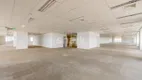 Foto 5 de Sala Comercial para venda ou aluguel, 1756m² em Alphaville, Barueri