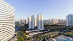 Foto 16 de Apartamento com 2 Quartos à venda, 83m² em Barra Funda, São Paulo