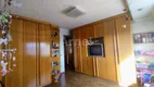 Foto 21 de Apartamento com 4 Quartos à venda, 313m² em Centro, Passo Fundo