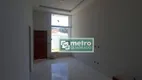 Foto 10 de Casa de Condomínio com 3 Quartos à venda, 72m² em Enseada das Gaivotas, Rio das Ostras