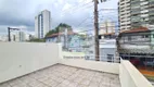 Foto 34 de Sobrado com 3 Quartos à venda, 179m² em Mirandópolis, São Paulo
