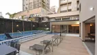 Foto 5 de Apartamento com 4 Quartos à venda, 133m² em Funcionários, Belo Horizonte