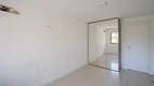 Foto 4 de Apartamento com 3 Quartos à venda, 210m² em Meireles, Fortaleza