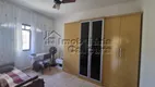 Foto 9 de Casa com 2 Quartos à venda, 98m² em Vila Caicara, Praia Grande